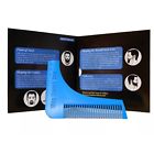 Beard Bro The Original Shaping Tool Perfect Shape Up Best Trimming 866903000109