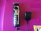 A30310 Beard Charger 9918c Wahl Trimmer