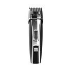 Beard Mb4040a Powered Stubble Trimmer Remington Lithium