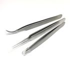 Bene-tweezers Beneleaf Professional Slant Splinter
