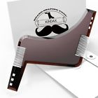 Bet-101 Kindax Beard Shaping Tool 607128451891