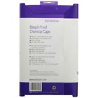 Betty Dain Betty Bleachproof Chemical Cape Brown Ounce 794437361352