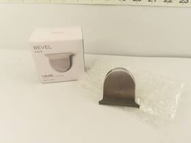 550107 Bevel Hair - Precision T Blade Attachment Precise Lining Detailing Used