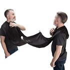 Bf-bc001 Butyface Beard Bib Catcher 701988019458