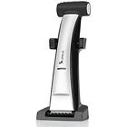 Bg5 Suprus Body Groomer For Men Trimmer Shaver In 8803136526657