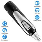 Bgf-12 Xuri Professional Nose Ear Hair Trimmer For Men 604213308092