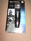 Bh1006 Bell And Howell Cordless Trimmer Kit Pieces