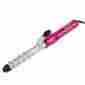 Bh303 Helen Of Troy Bed Head 75 In Spiral Iron 630623003036