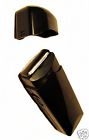 Biat Bare It All Trimmer