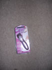 Bkt-100 Remington Womens Trim Shape