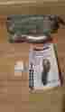Bkt-1000 Remington Trim Shape Bikini Trimmer