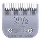 Bl-23 Oster Classic Hair Clipper Blades All Sizes 033586164217