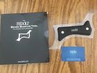 Bl Fedoli Beauty Premium Quality Shaping Tool Mustache 7756445377650