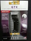 Black Blade 08770 Hair Gto Gtx Andis Trimmer T-outliner