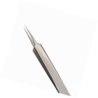 Blackheads-needle-ingrown-14 Elandy Professional Stainless Steel 603305686841