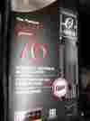 76076-210 Blade Oster Duty 76 System Cryogen- Clipper Heavy Classic