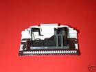 Blade Er1431.er143 Er381 Replacement Panasonic Trimmer National