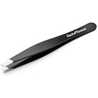 Blslnttwzr Suchatweeze Slant Tweezers Premium 712038064601