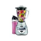 Blstta-cbg-pal3 Oster Classic Series Plus