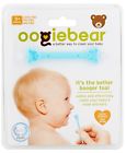 Blu1 Oogiebear Ear Nose Cleaner