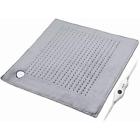 Blvhp203g Xxxl Heat Patches Wraps Heating Pad Large Electric 713752496112