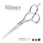 Bm-3107-sss-0500 Suvorna Hoopoe 5 Mens 810899020887