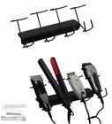 Bmate19980720 Barbermate By Dupont 4 Unit Ultimate