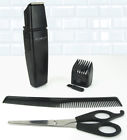 Bmer21344 Perfect Life Ideas Beard Trimmer Kit Piece Grooming 738223055247