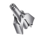 Bmq001 Mqb Nose Ear Hair 6559184036496