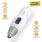 Bmq01 Amagarm Updated Version Nose Hair Trimmer For Men 609301925687