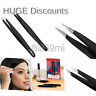 Bmts001 By Milly Tweezers Set Precision Slant Pointed For 667744991560