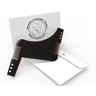 Bn1 Barber Buddy Beard Shaping Tool For Perfect Liner 7426834825559