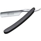 Bo03191brk Elite Straight Razor 788857031919