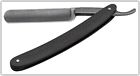 Bo140550dam Boker Straight Razor 5-8