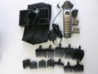 9880l Box Lithium Shaver Ion Wahl