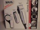 9243-4001 Box Home Kit Wahl Piece Pro Haircutting 27 Model