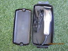 Hc111dcs Box Sorry Conair Attachments Electric Hair Clipper Model