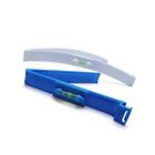 Bp-002 Aiber Hair Cutting Clip Trim Bang Cut Diy 643858278148
