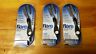 Bp9200-x Personna Flare Hair Shaping Razor With Glide Coated Blades