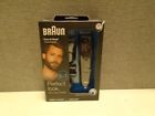 Bramgk3020 Braun Mgk3020 Mens Beard