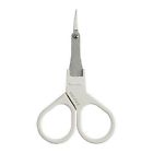 Ss-900 Brand Edge Discontinued -up Scissors Seki