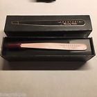 Brand New In Box Anastasia Full Size Precision Tweezers Made Italy 689304055031