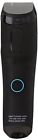 Braun Cruzer 5 Beard Trimmer 1 Count Trimmers 151902996486