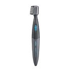Braun Cruzer 6 High Definition Facial Hair Precision Trimmer 1 Count 885393954792