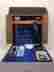 Braun-pt5090 Gillette Fusion Proglide Styler 3-in-1