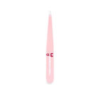 1256-rbc13 Breast Cancer Tweezer Tweezerman Limited Edition Awareness