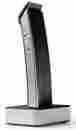 Brht-2684 Ideas In Life Rechargeable Modern Hair Trimmer Kit Body Mustache And 738223013087
