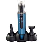 Briidea-p01 Briidea Nose Ear Hair 795042743182