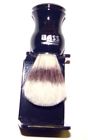 Bristle Pure Shaving 100 Bass Brush