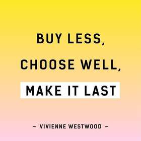 Brookstone Bk330-noc Recharge Cordless Wet Dry Stainless Steel Blade Lithium Foil Shaver